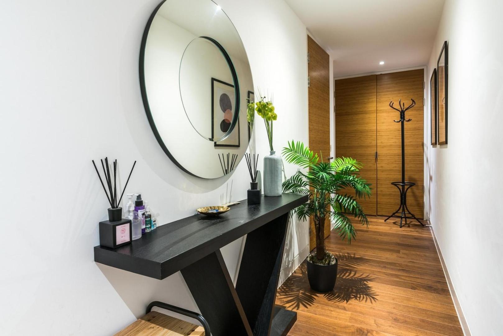 Apartment For 4 In The Heart Of Shoreditch 런던 외부 사진